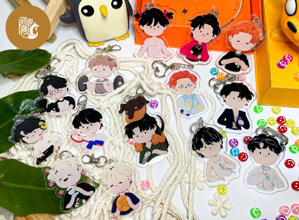 Retiring Soon! Til’ Stocks Last!